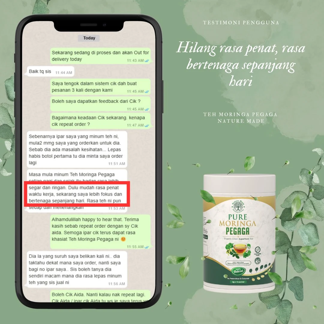 photo_2025-04-18_11-08-45