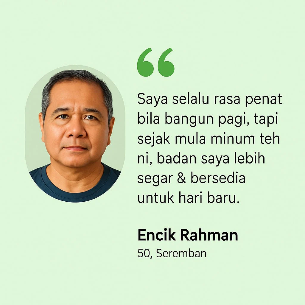 photo_2025-04-18_16-08-40